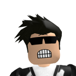 @phoenix_playz16