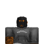 @infamous_v3
