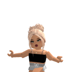 @S0ccer1girl