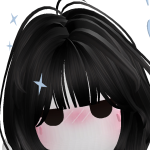 @woobeanie