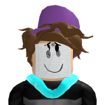 @1NTH0UGHT