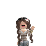 @m3l1iee