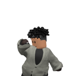 @roblox_user_1666540707