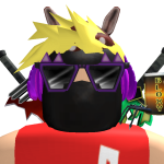 @max_robloxer4826