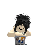 @Emmacocoroblox