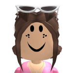 @1tzOnlyMaddi