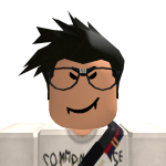 @SoaR_JackTubeRBLX
