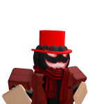 @TheBanHammerYosh