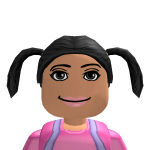@BussItRosa