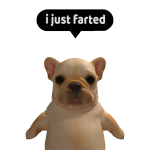 @ILuvBabyKats