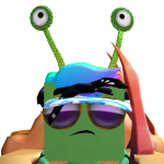 @poopy200000000009