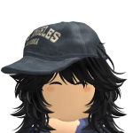 Mila