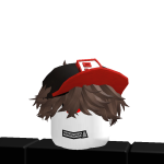 @Real_ProfessorMoonVr