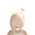 @AD0RE1LAYY