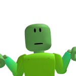 @0Big_Goosey0