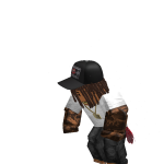 @Aqlxrii