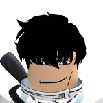 @FallenPocketNoob