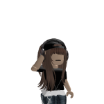 @Xx0Bozo0xX