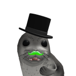 @BonBonthepuppet22112