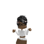 @Valid_games
