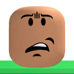 @ctr8