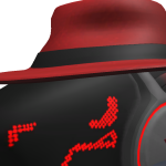 @Topwsjf