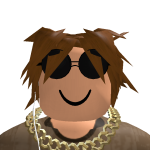 @RobSmellsLikePoop