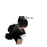 @AceKillerGaming