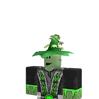 8Alchemist