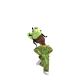 @karol_roblox567