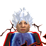 @fortniteboiiis17