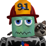 @Austin47899