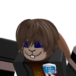 @Nexus_Fox96s