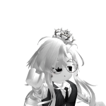 Pro_gamenew123's avatar