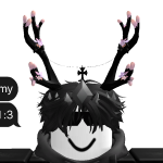 @AmpleRally