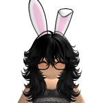 @nightshade_321
