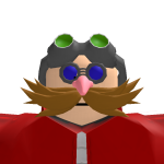 @Brysongamer13335