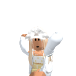 @Dinonuggetgirl191