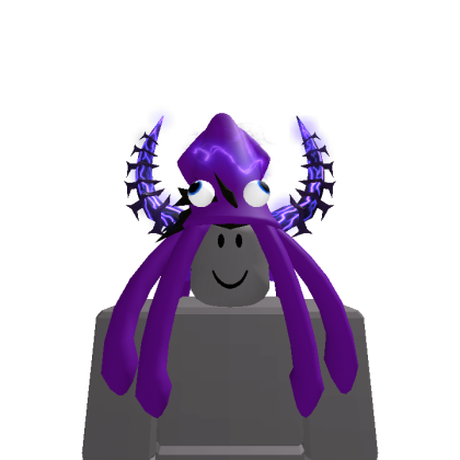benyigitefe