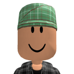 @Reset28655519