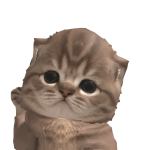@VdQnxy
