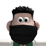 @kacenkk11