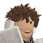 @EpicDogeManMeme