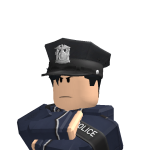 @MAX_blox5011