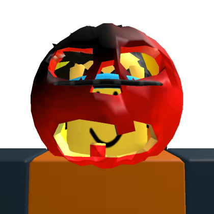 AriusBoy