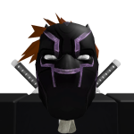 @TANK_GG