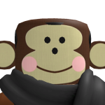 @AndrewFrankoo