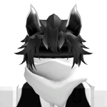 @TheGamer23AA