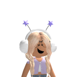 @briforevz
