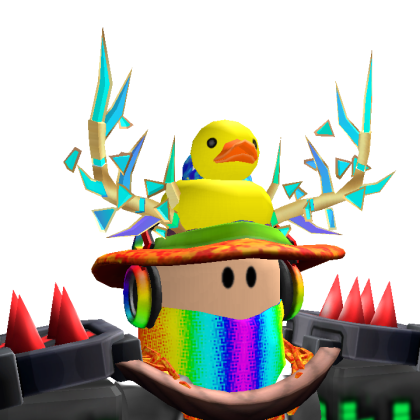 TixBrix